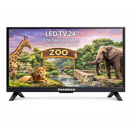 L3 Sleek Auto Vikrant